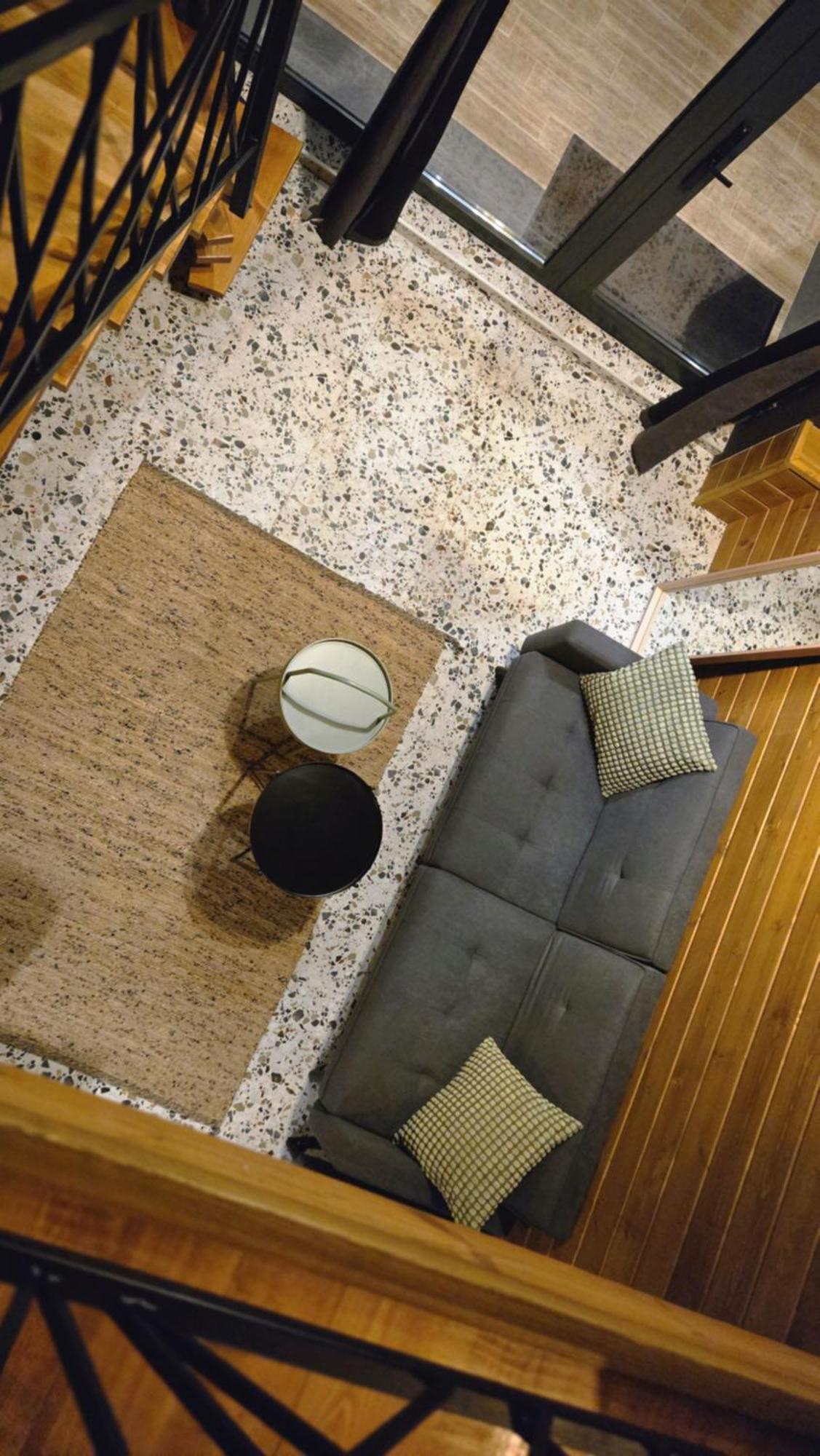بانسكو Boutique Hotel Entry E الغرفة الصورة